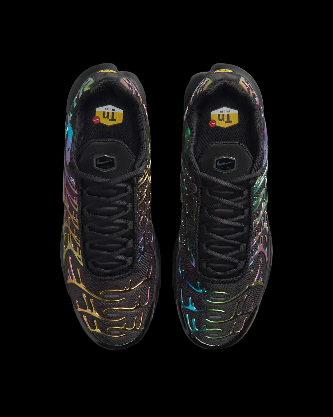 Nike Air Max Plus Premium