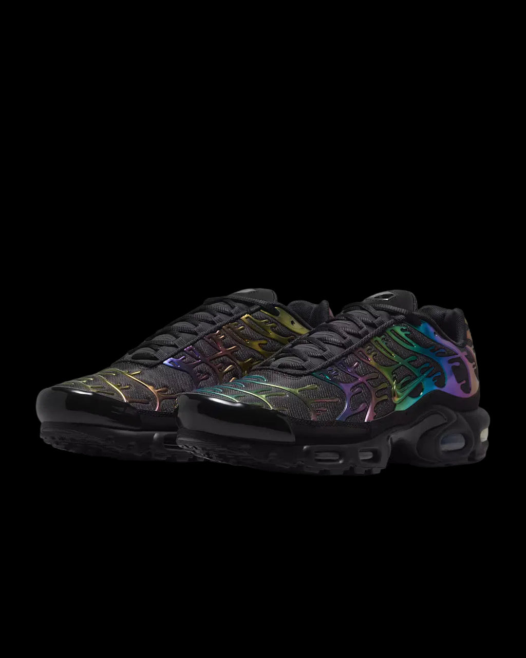 Nike Air Max Plus Premium