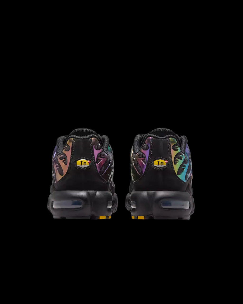 Nike Air Max Plus Premium