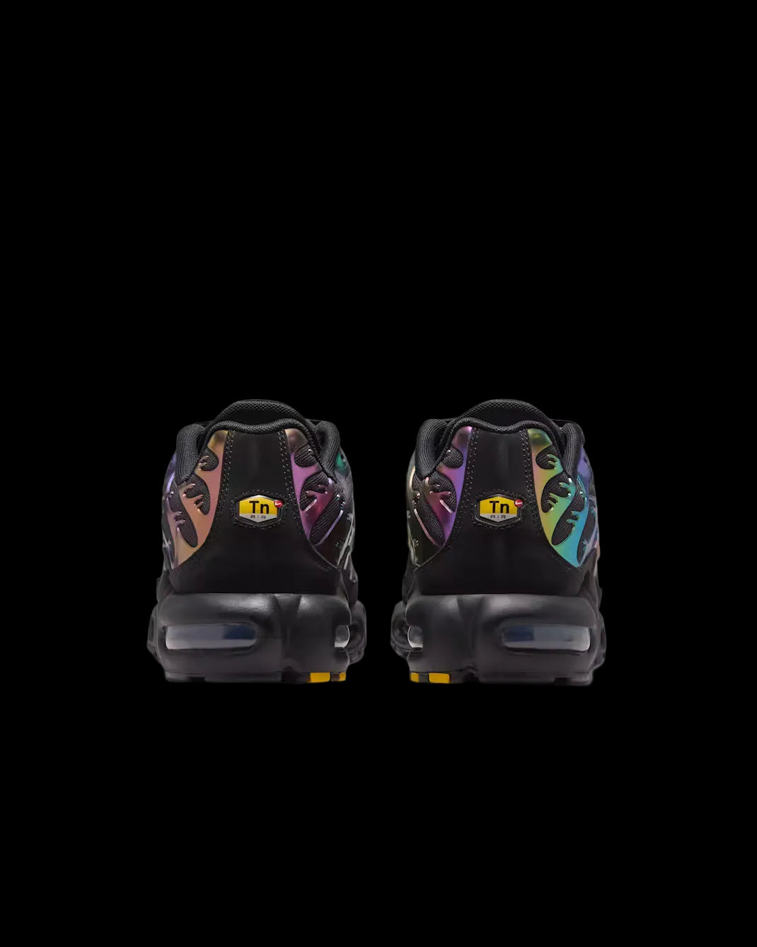 Nike Air Max Plus Premium
