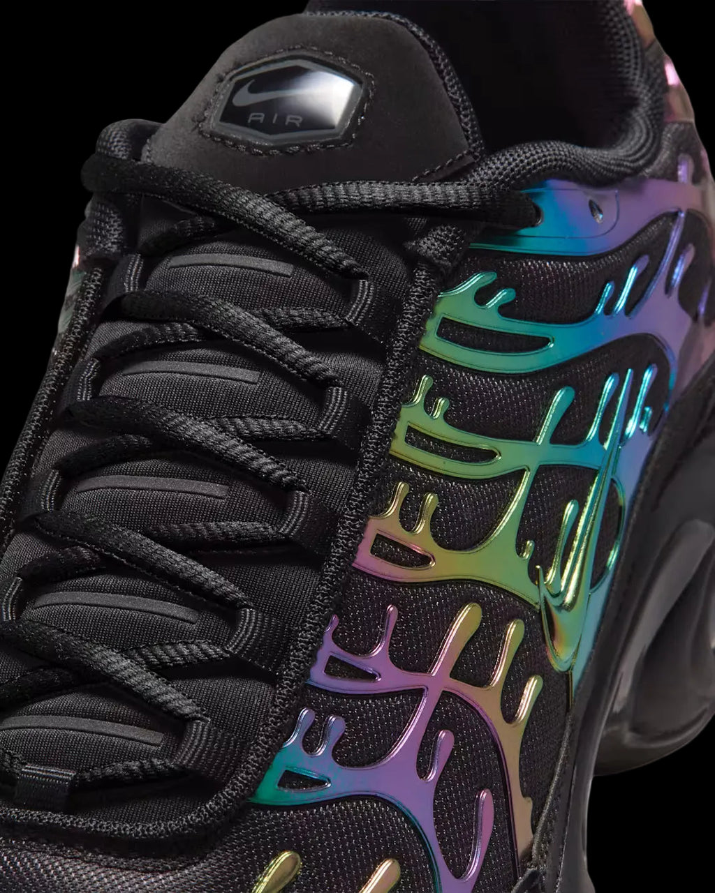 Nike Air Max Plus Premium