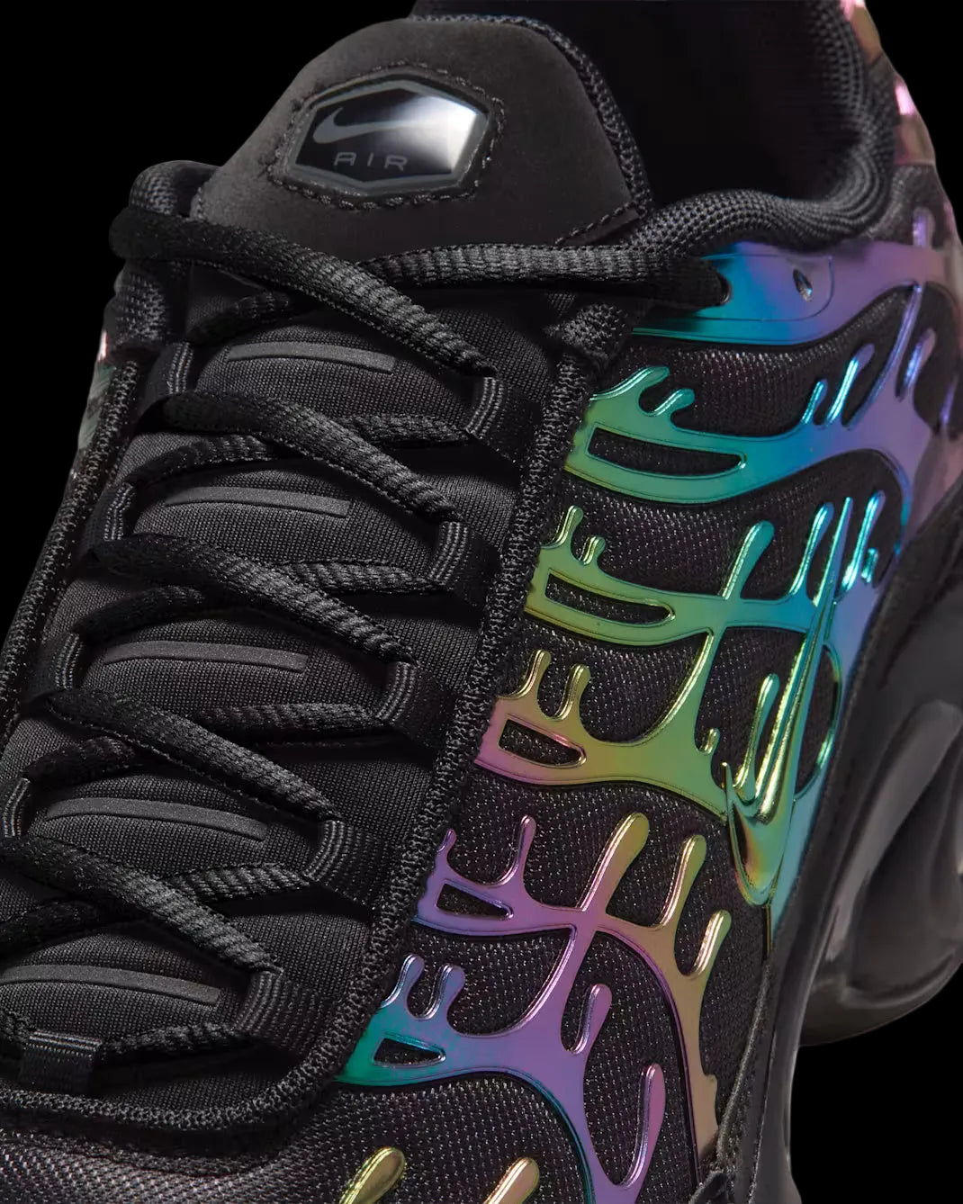 Nike Air Max Plus Premium