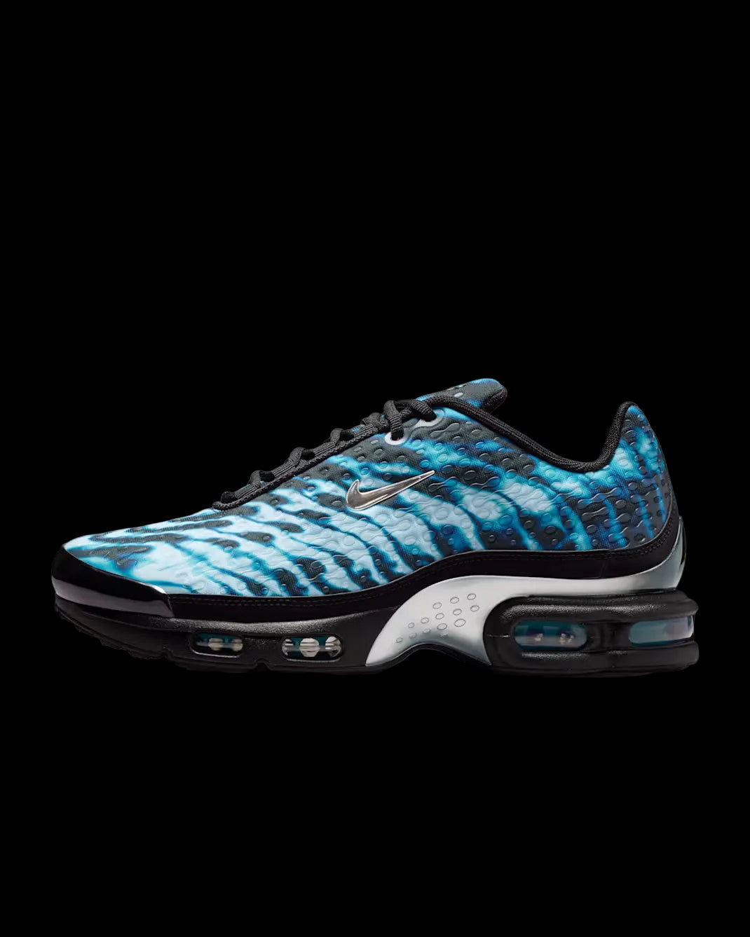 Nike Air Max Plus VII