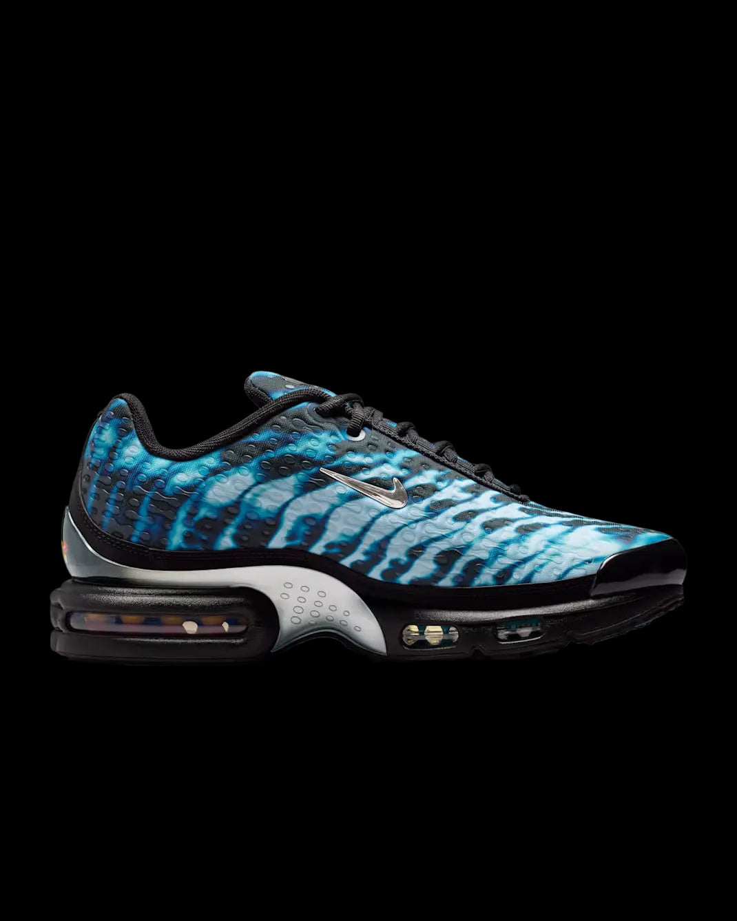 Nike Air Max Plus VII