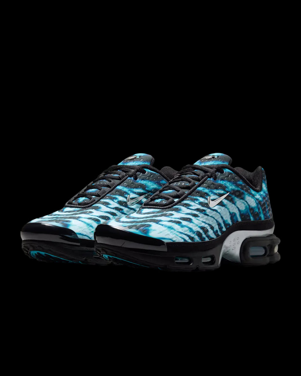 Nike Air Max Plus VII