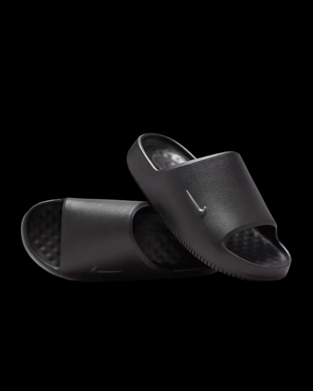 Nike Calm 2.0