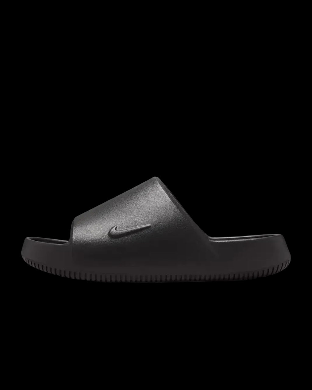 Nike Calm 2.0