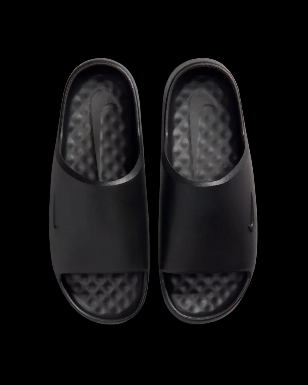Nike Calm 2.0