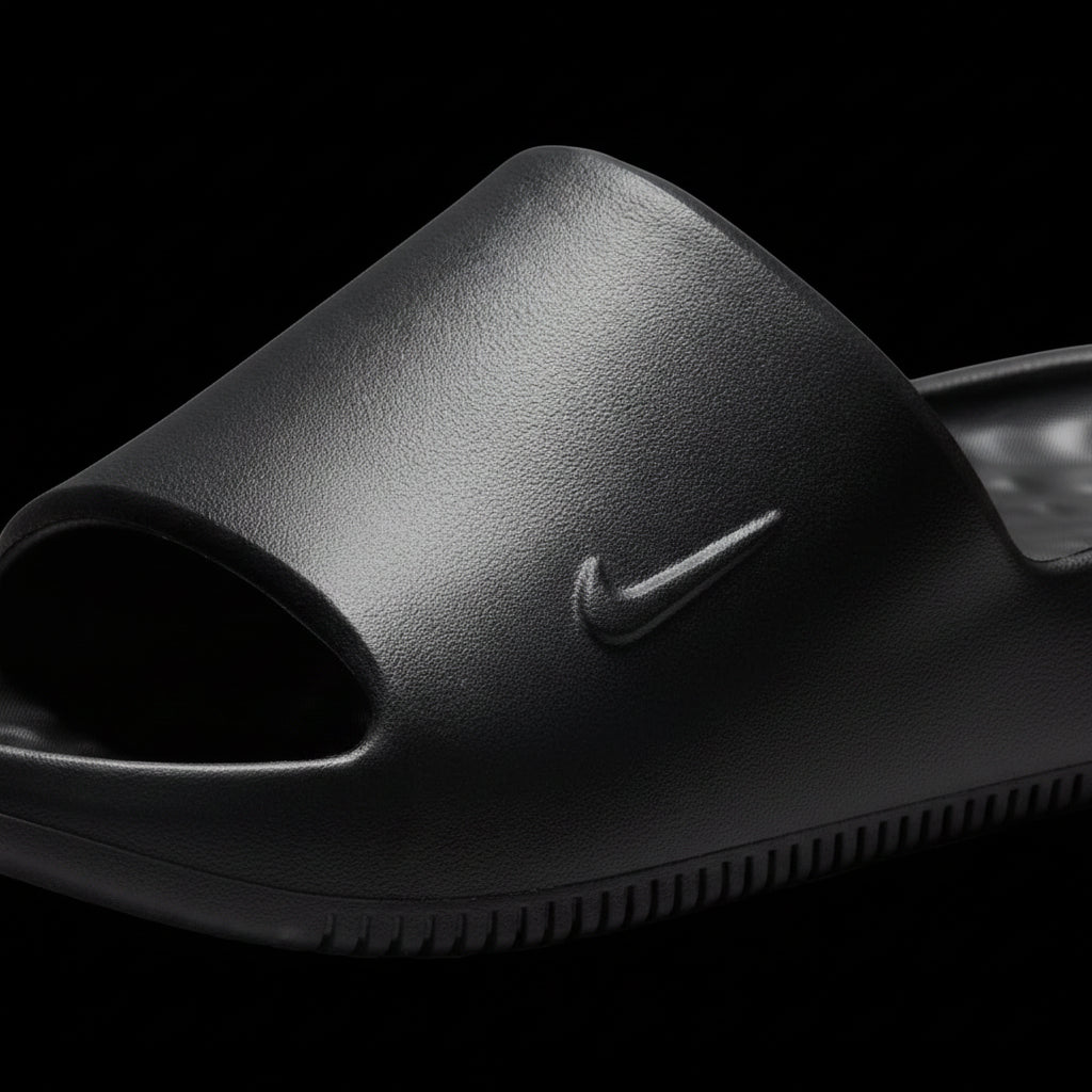 Nike Calm 2.0