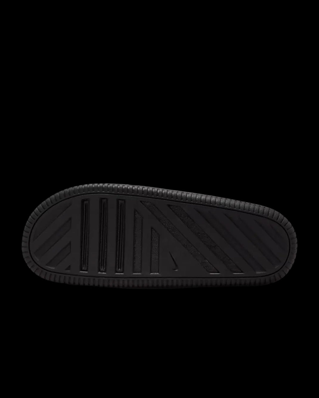 Nike Calm 2.0
