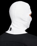 Nike Pro HyperWarm "White"