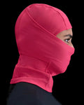 Nike Pro HyperWarm "Pink"