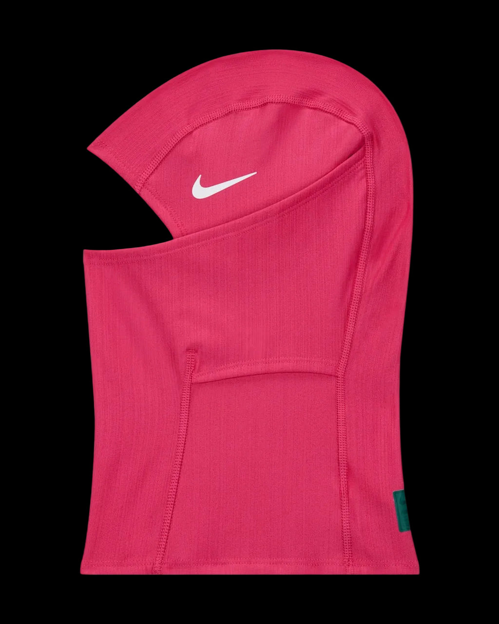 Nike Pro HyperWarm "Pink"