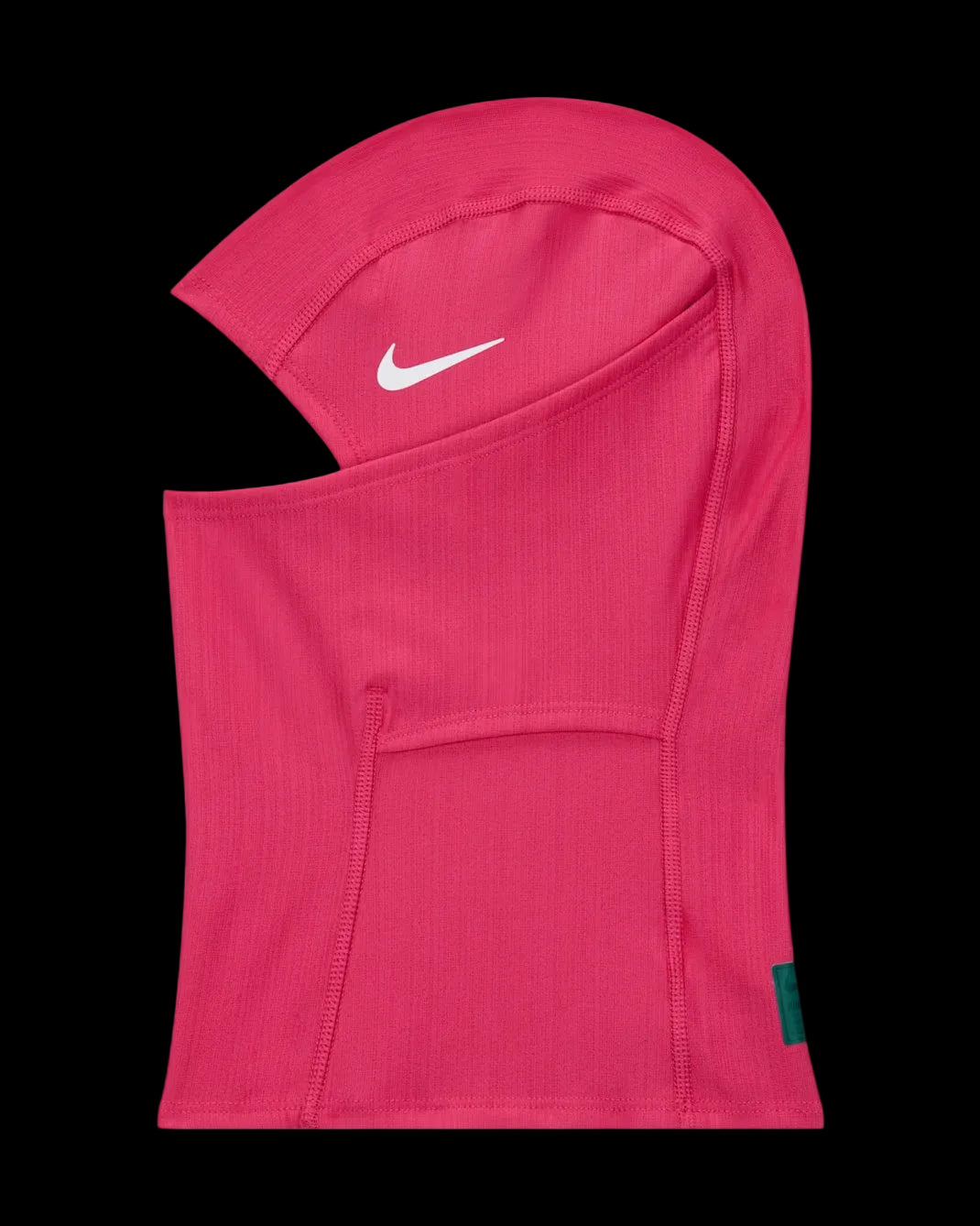 Nike Pro HyperWarm "Pink"