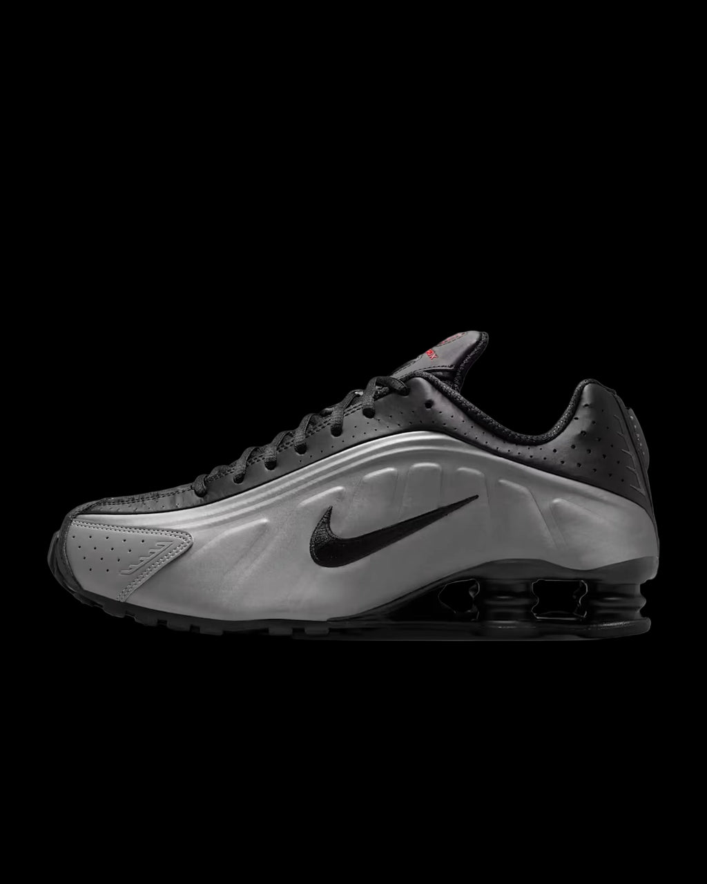 Nike Shox R4