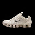 Nike Shox TL 'White'