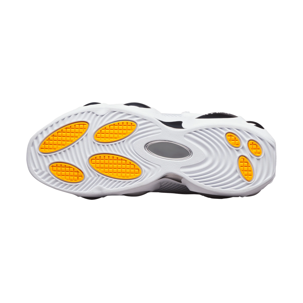 Nocta White Glide