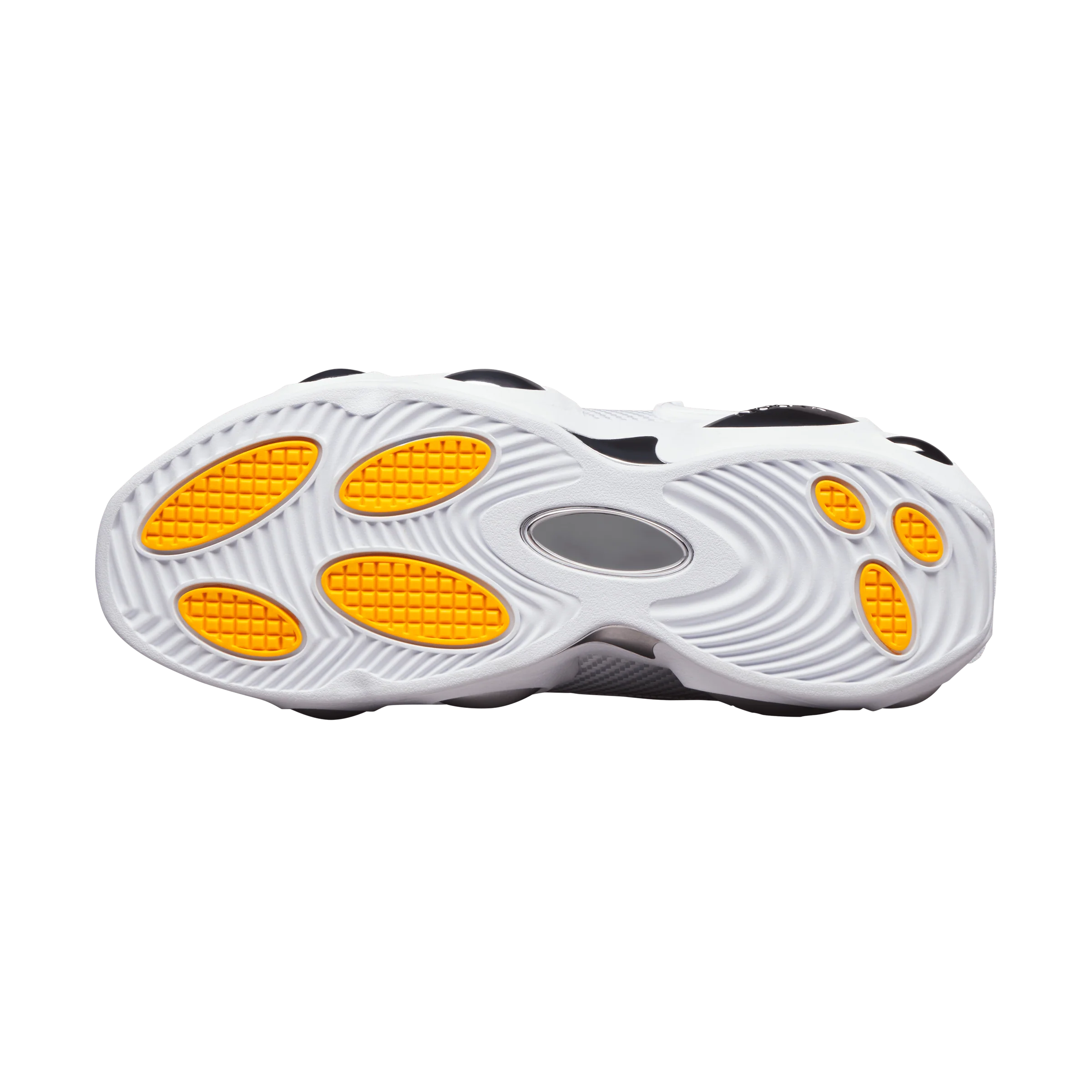 Nocta White Glide