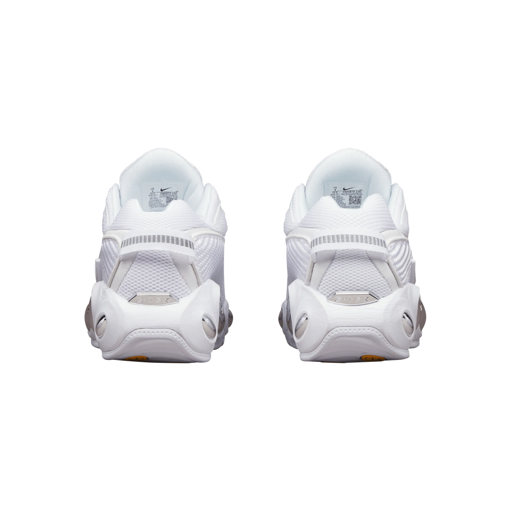 Nocta White Glide