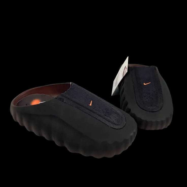 Nike Mind 001 Flyknit Bronze Eclipse