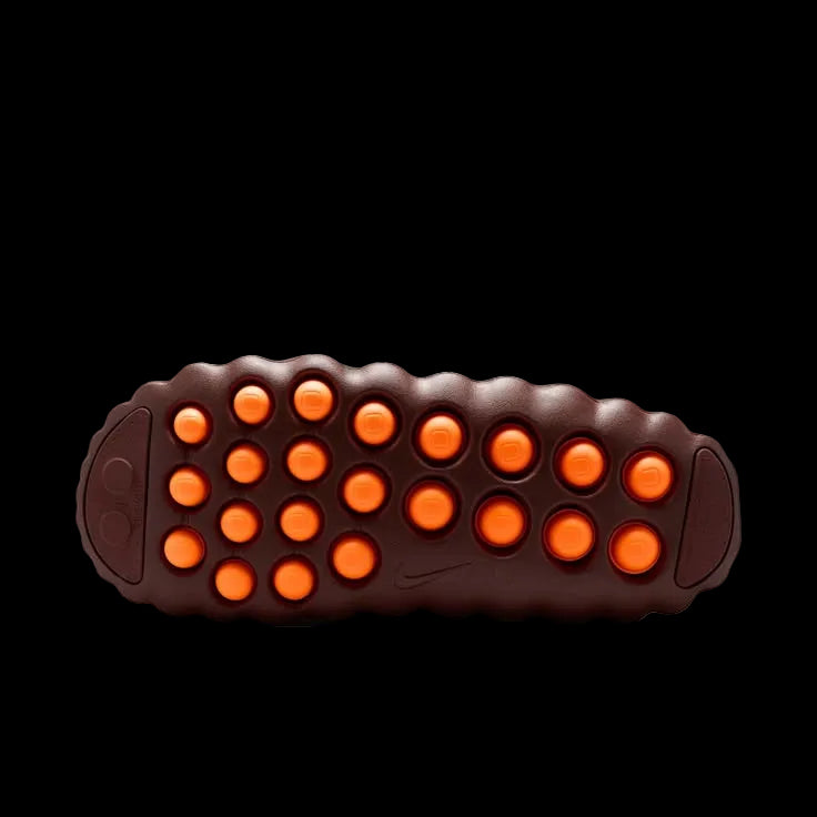 Nike Mind 001 Flyknit Bronze Eclipse