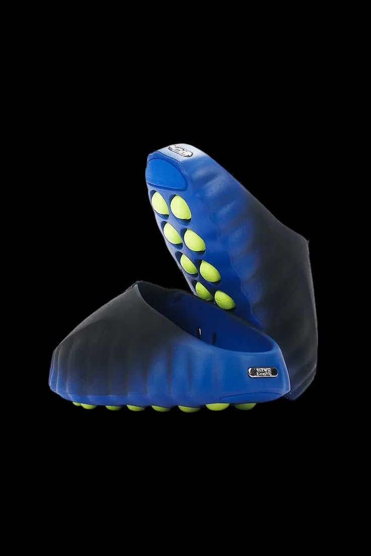 Nike Mind 001 "Flyknit Hyper Royal"