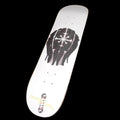Dominik Walkernew Arrival
