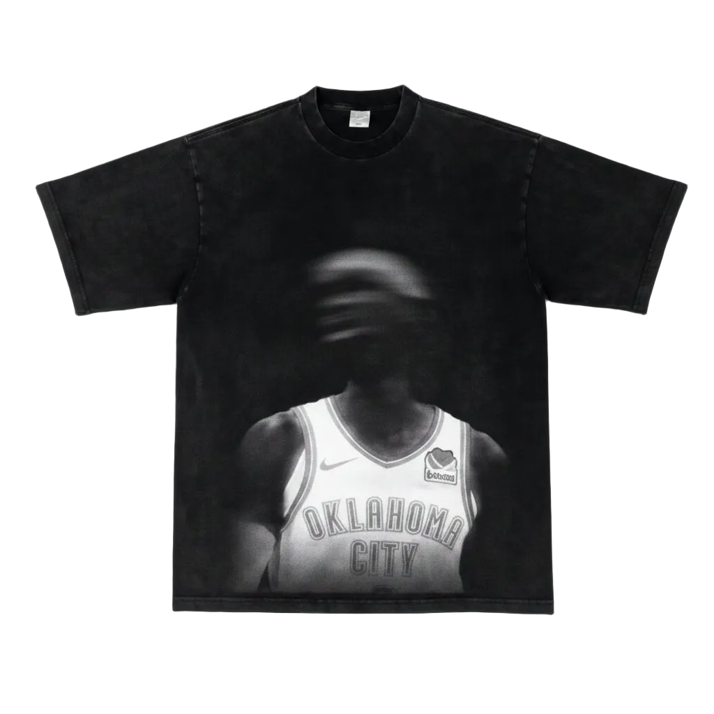 SGA Tee