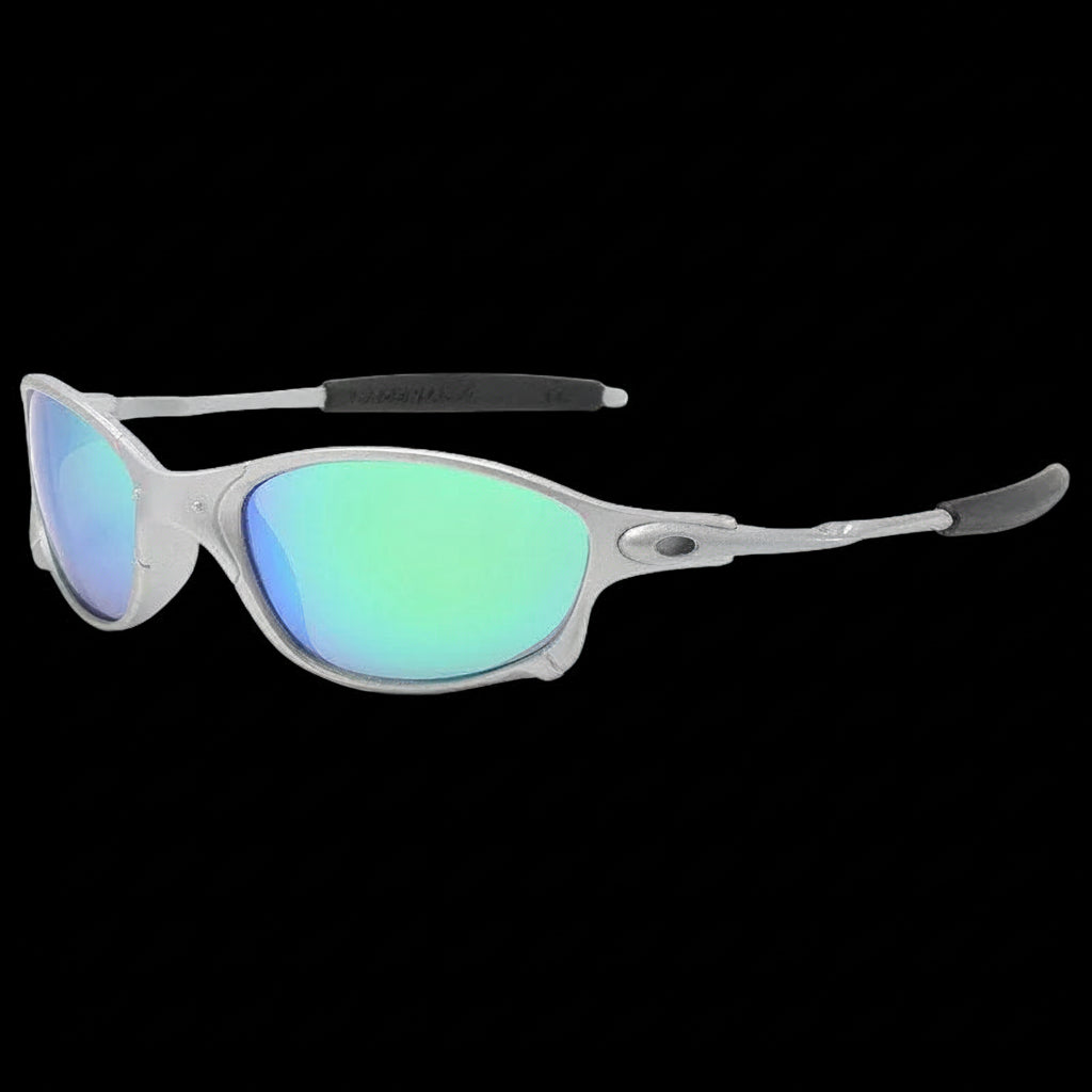 Oakley Juliet Collection
