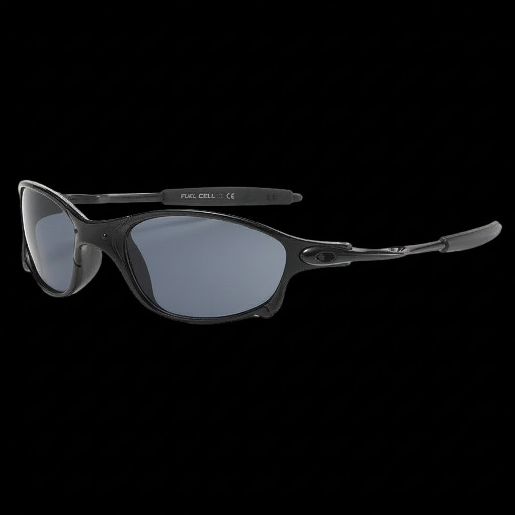 Oakley Juliet Collection