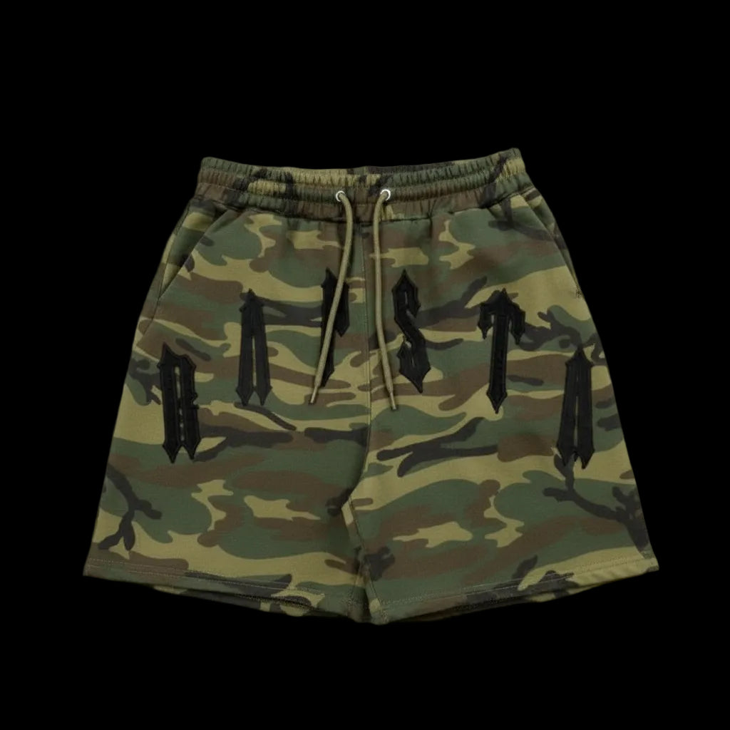 Trapstar Shorts