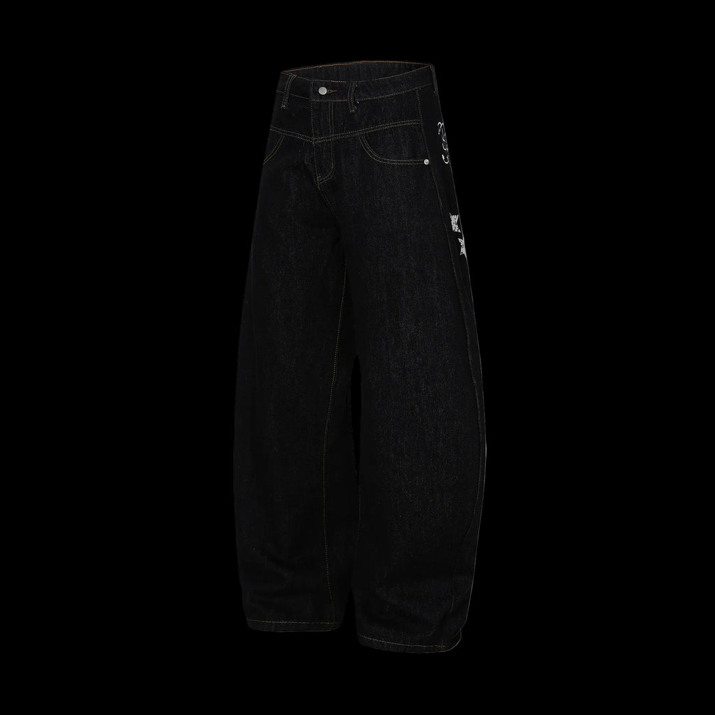 Rhude Jean
