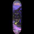 Nyjah Panthera