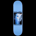 Nyjah Chosen One