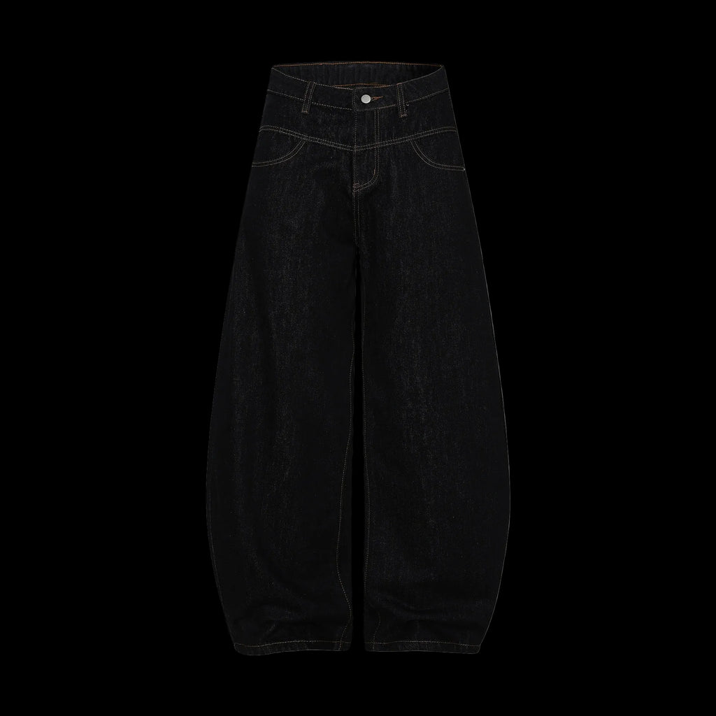 Rhude Jean