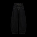 Rhude Jean