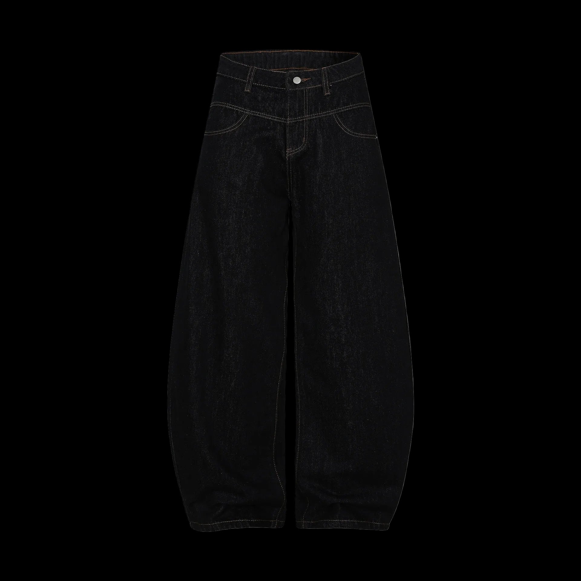 Rhude Jean