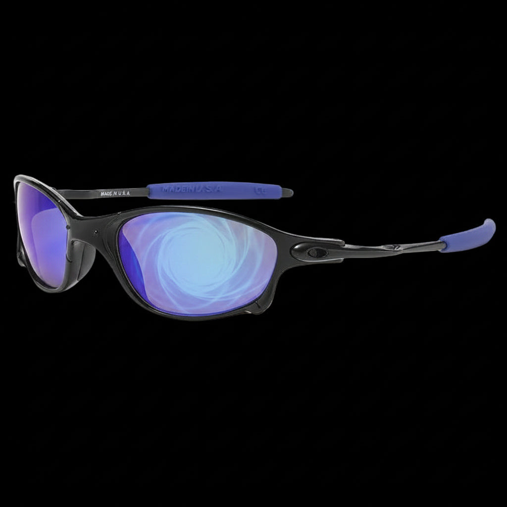 Oakley Juliet Collection