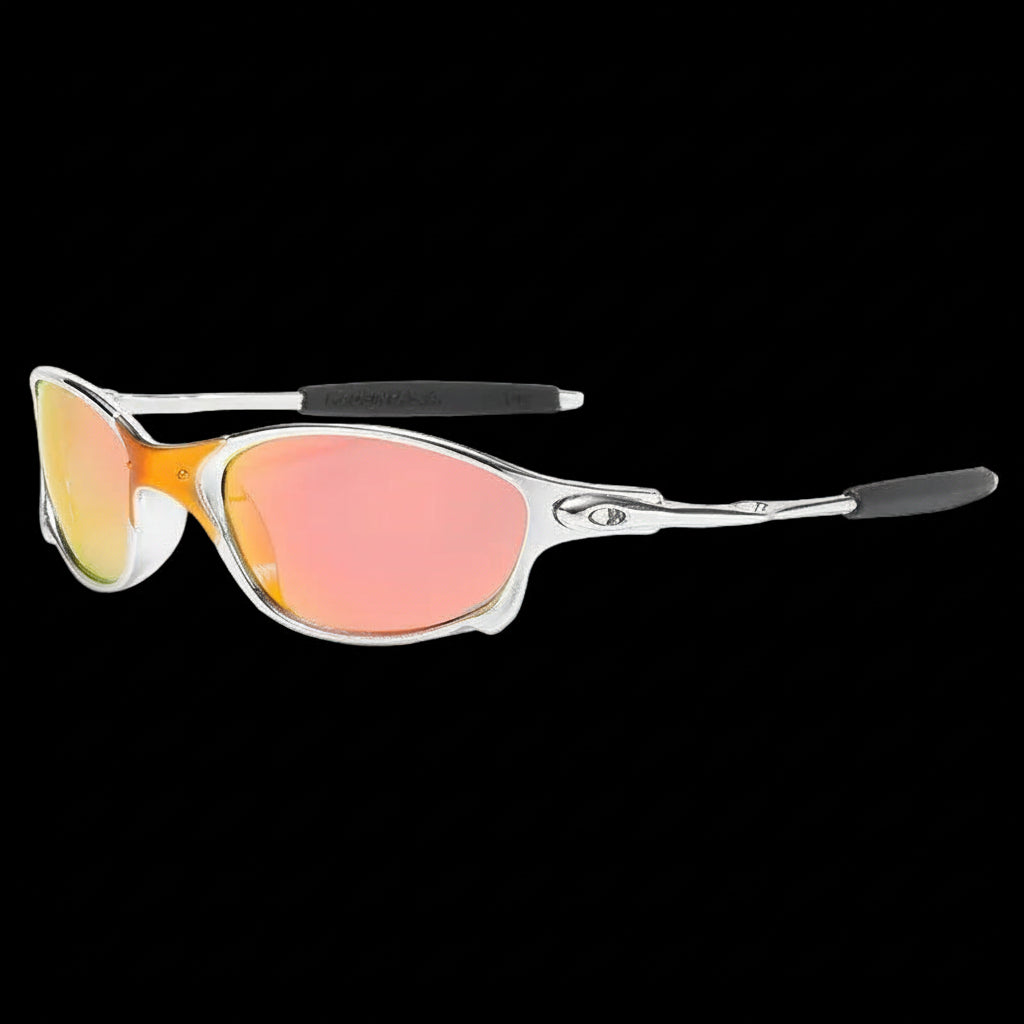 Oakley Juliet Collection