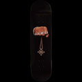 Domo Chainnew Arrival