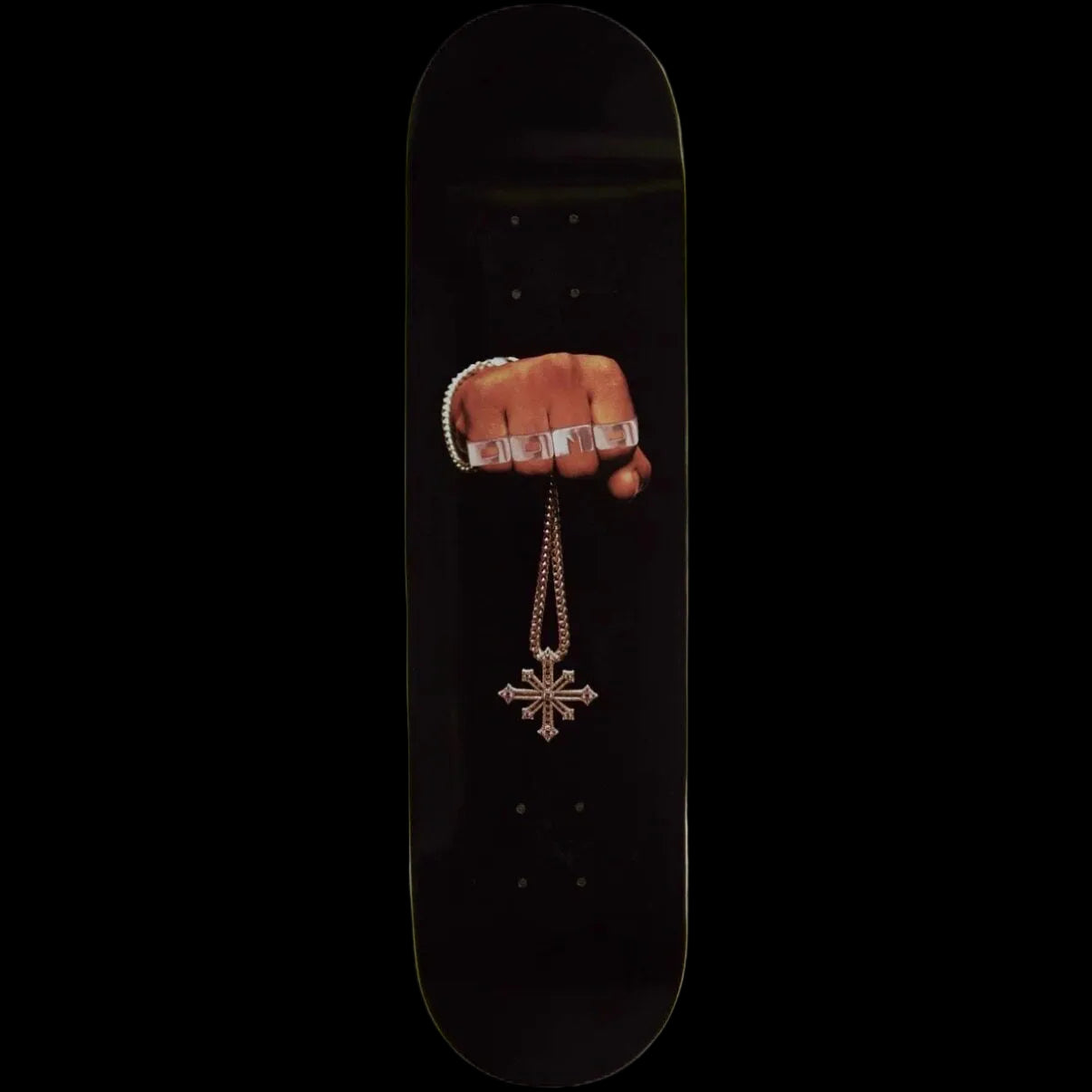 Domo Chainnew Arrival