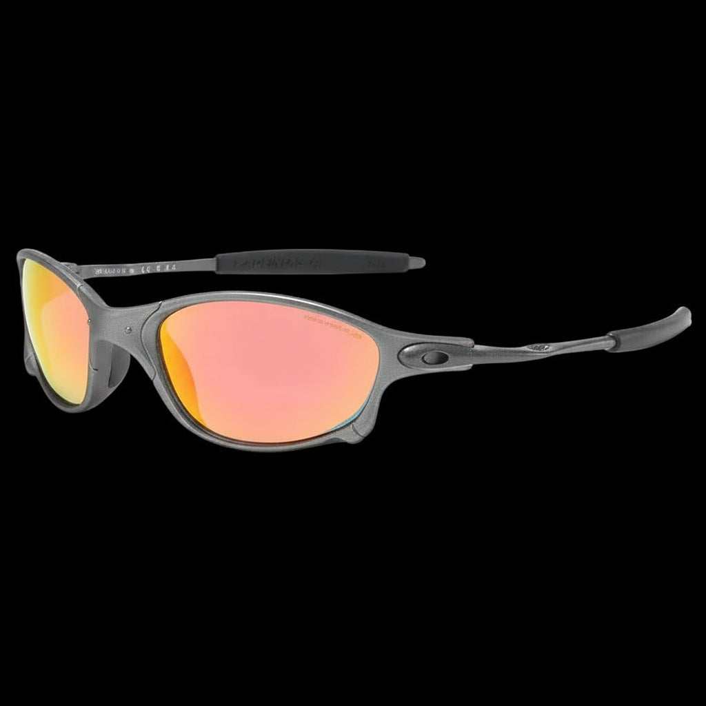 Oakley Juliet Collection