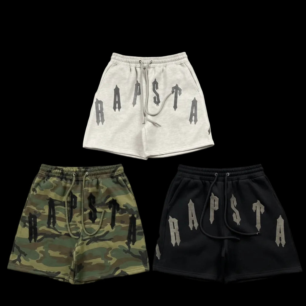 Trapstar Shorts
