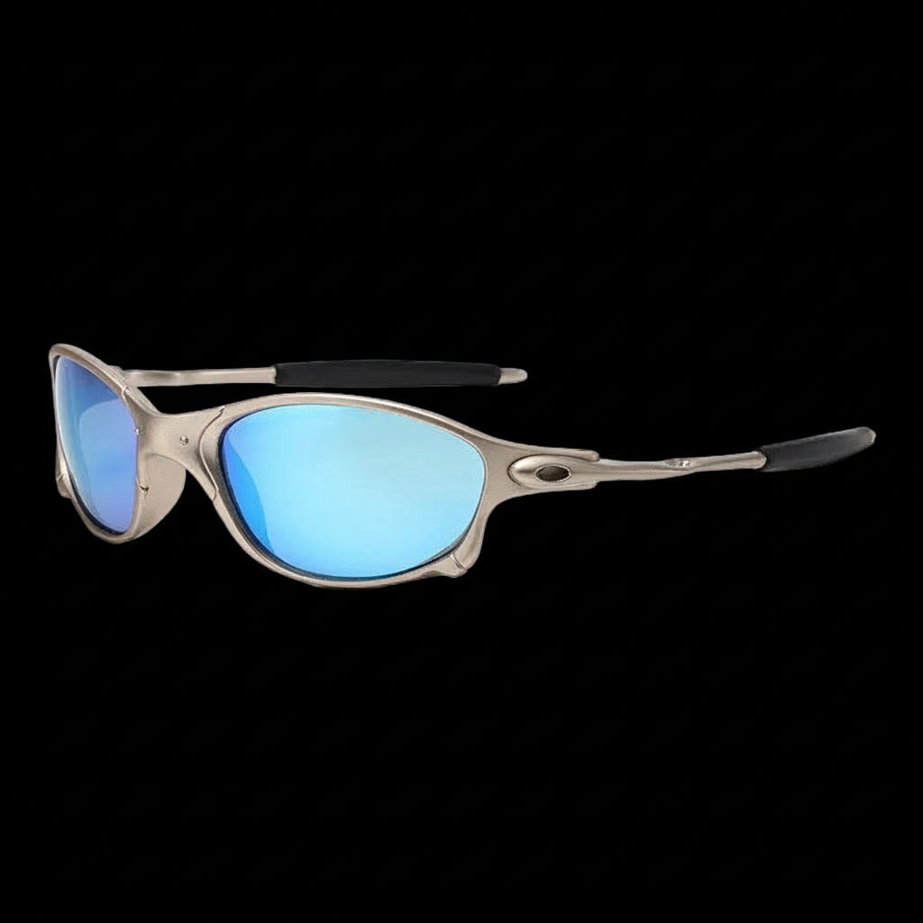 Oakley Juliet Collection