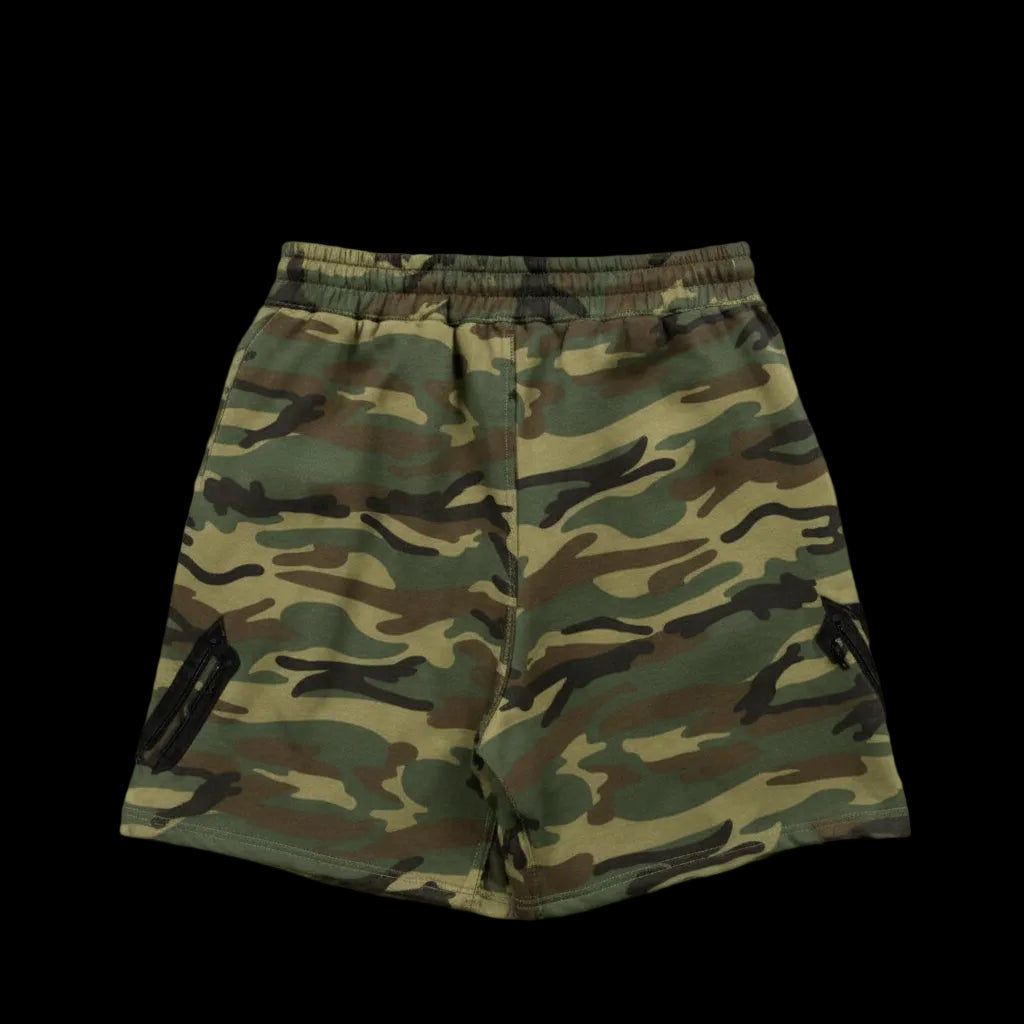 Trapstar Shorts