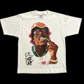 Baby Pluto Tee