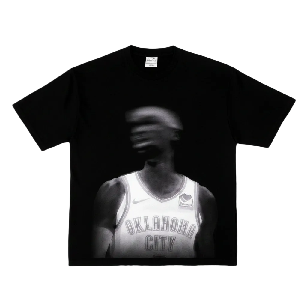 SGA Tee