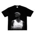 SGA Tee