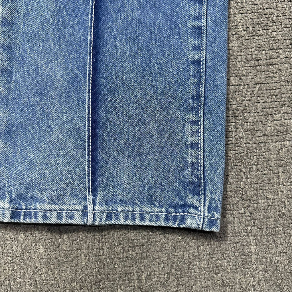 CORTEIZ C-STAR DENIM SET