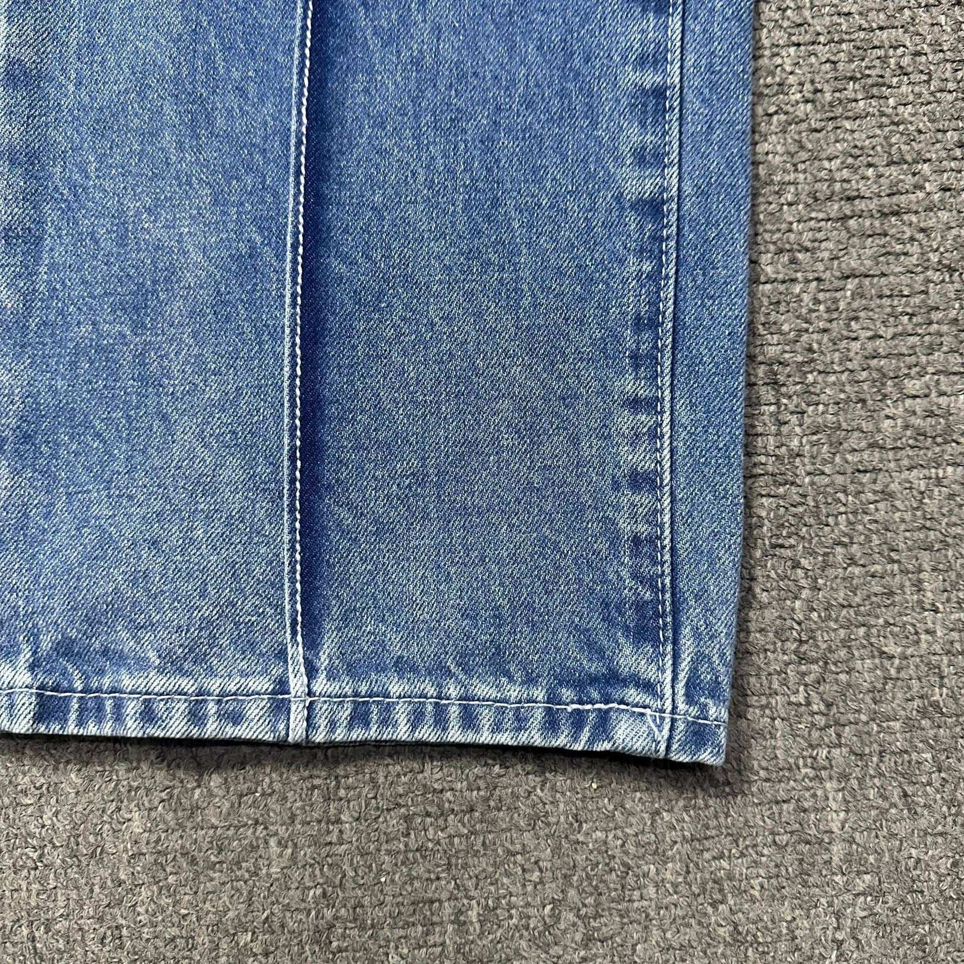 CORTEIZ C-STAR DENIM SET